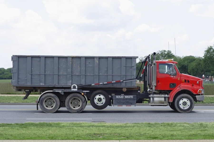How Junk Removal Services Handle Large And Bulky Items in Phelan, CA How Junk Removal Services Handle Large And Bulky Items in Phelan, CA