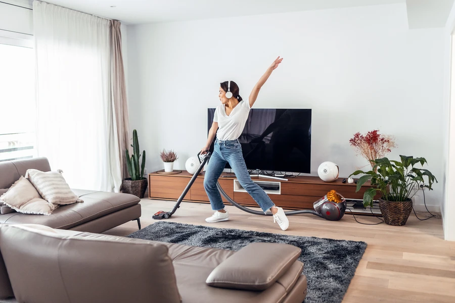 How Junk Removal Simplifies The House Clean Out Process in Phelan, CA How Junk Removal Simplifies The House Clean Out Process in Phelan, CA