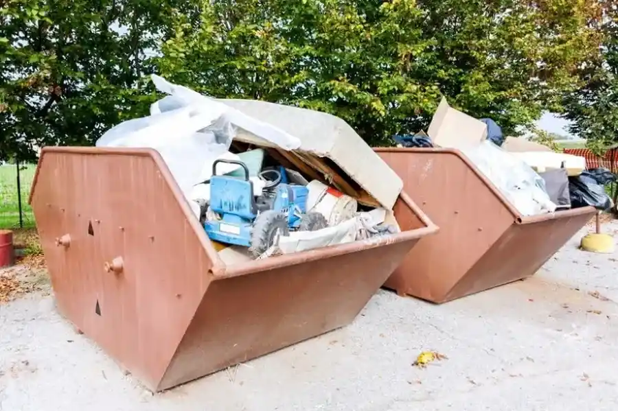 Premium Debris Removal Phelan, CA Premium Debris Removal Phelan, CA