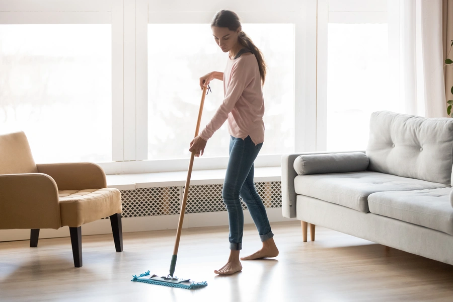 Professional House Clean Out Phelan, CA Professional House Clean Out Phelan, CA