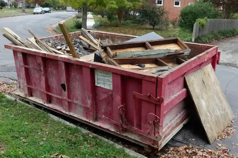 The Role Of Professional Debris Removal In Disaster Recovery Phelan, CA The Role Of Professional Debris Removal In Disaster Recovery Phelan, CA