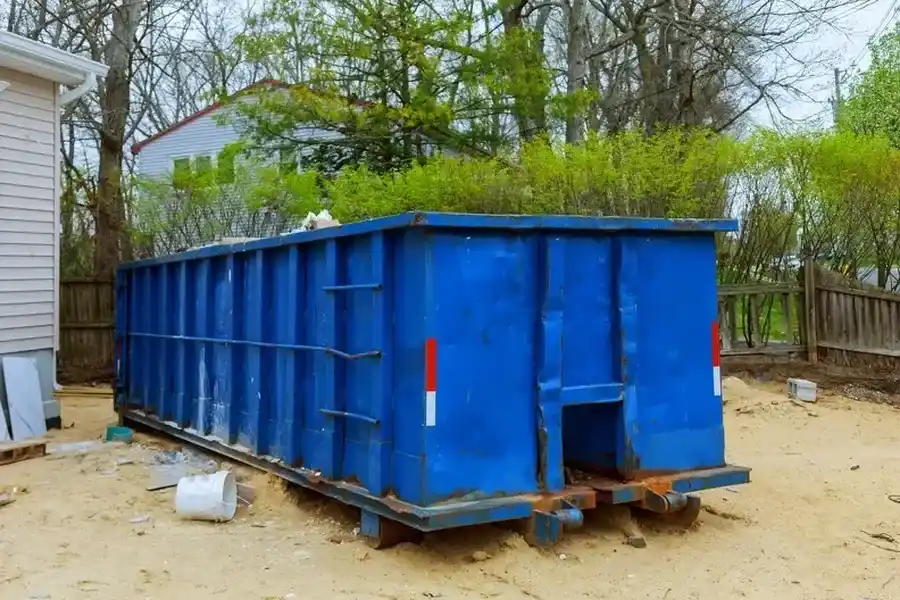 Top-rated Debris Removal Phelan, CA Top-rated Debris Removal Phelan, CA