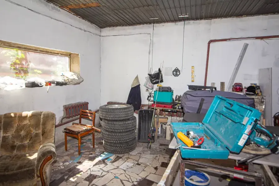 Why Regular Garage Clean Outs Are Essential For Home Maintenance Phelan, CA Why Regular Garage Clean Outs Are Essential For Home Maintenance Phelan, CA