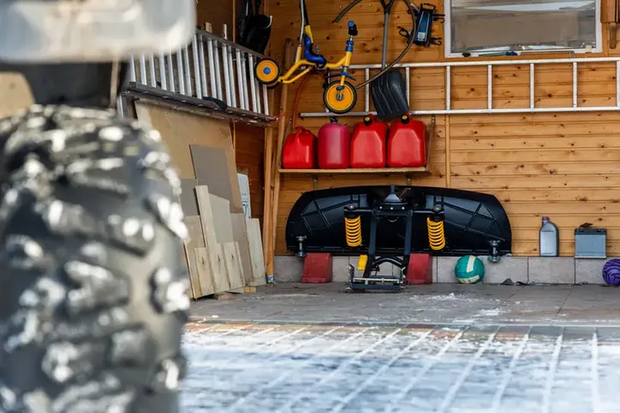 Why Regular Garage Clean Outs Are Essential For Home Maintenance in Phelan, CA Why Regular Garage Clean Outs Are Essential For Home Maintenance in Phelan, CA